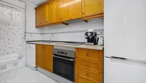 Torrevieja, Spain. Buy an Apartment . Rosaleda-los frutales area, 2 bedrooms, 51 m2 - photo 4