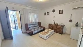 Buy an Bungalow in Spain, Torrevieja. Aguas Nuevas area, 2 bedrooms, 55 m2 - photo 5