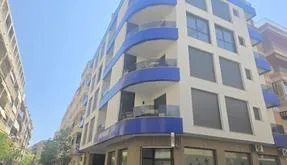 Apartment in Torrevieja, Spain. Estacion de autobuses area, 2 bedrooms, 65 m2 - photo 5