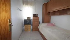 Torrevieja, Spain. Buy an Apartment . Acequion area, 2 bedrooms, 58 m2 - photo 2