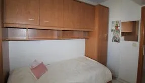Torrevieja, Spain. Buy an Apartment . Acequion area, 2 bedrooms, 58 m2 - photo 3