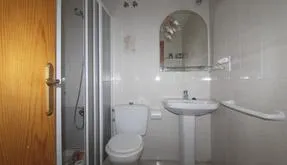 Torrevieja, Spain. Buy an Apartment . Acequion area, 2 bedrooms, 58 m2 - photo 4