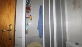 Torrevieja, Spain. Buy an Apartment . Acequion area, 2 bedrooms, 58 m2 - photo 5