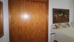 Torrevieja, Spain. Buy an Apartment . Acequion area, 2 bedrooms, 58 m2 - photo 6