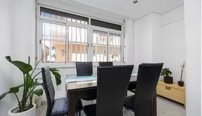 Torrevieja, Spain. Buy an Apartment . Playa de los locos area, 3 bedrooms, 92 m2 - photo 3