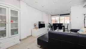 Torrevieja, Spain. Buy an Apartment . Playa de los locos area, 3 bedrooms, 92 m2 - photo 5