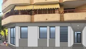 Buy an Apartment in Torrevieja, Spain. torrevieja area, 46 m2 - photo 2