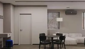 Buy an Apartment in Torrevieja, Spain. torrevieja area, 46 m2 - photo 5