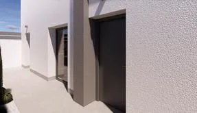 Town house in Spain buy . Pueblo 4 area, 3 bedrooms, 141 m2 - photo 5