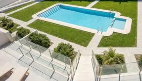 Buy a home in Spain. Centro area, 3 bedrooms, 74 m2 - photo 2