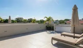 Buy a home in Spain. Centro area, 3 bedrooms, 74 m2 - photo 5