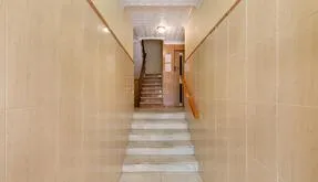 Torrevieja, Spain. Real Estate. Centro - Muelle Pesquero area, 3 bedrooms, 78 m2 - photo 2