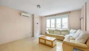 Torrevieja, Spain. Real Estate. Centro - Muelle Pesquero area, 3 bedrooms, 78 m2 - photo 3