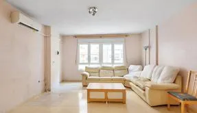 Torrevieja, Spain. Real Estate. Centro - Muelle Pesquero area, 3 bedrooms, 78 m2 - photo 6