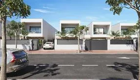 Comprar una propiedad en España. Zona de la  Los antolinos, 3 dormitorios, 112 m2 - photo 3