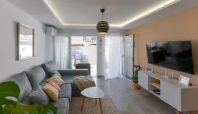 Buy real estate in Torrevieja, Spain. Nueva Torrevieja area, 3 bedrooms, 120 m² - photo 3