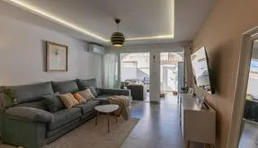 Buy real estate in Torrevieja, Spain. Nueva Torrevieja area, 3 bedrooms, 120 m² - photo 4