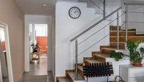 Buy real estate in Torrevieja, Spain. Nueva Torrevieja area, 3 bedrooms, 120 m² - photo 5