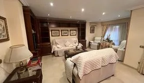 Torrevieja, real estate. torrevieja area, 3 bedrooms, 139 m² - photo 2