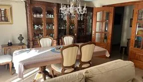 Torrevieja, real estate. torrevieja area, 3 bedrooms, 139 m² - photo 3