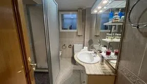 Torrevieja, real estate. torrevieja area, 3 bedrooms, 139 m² - photo 5