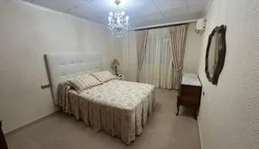 Torrevieja, real estate. torrevieja area, 3 bedrooms, 139 m² - photo 6