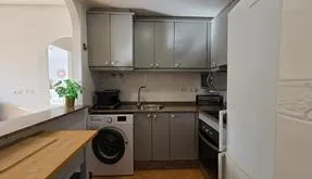 Apartment in Torrevieja, Spain. La Mata pueblo area, 2 bedrooms, 73 m² - photo 5