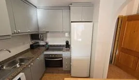 Apartment in Torrevieja, Spain. La Mata pueblo area, 2 bedrooms, 73 m² - photo 6