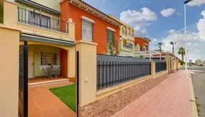 Buy real estate in Torrevieja, Spain. Torreblanca area, 2 bedrooms, 59 m² - photo 3