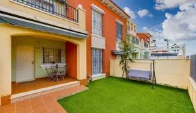 Buy real estate in Torrevieja, Spain. Torreblanca area, 2 bedrooms, 59 m² - photo 5