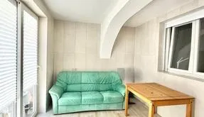 Real estate Torrevieja, Bungalow for sale. Aguas Nuevas area, 3 bedrooms, 68 m² - photo 3