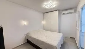 Real estate Torrevieja, Bungalow for sale. Aguas Nuevas area, 3 bedrooms, 68 m² - photo 6