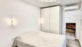 Torrevieja, Spain. Real Estate. Aguas Nuevas area, 3 bedrooms, 63 m² - photo 5