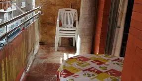 Торревьеха недвижимость, продается Квартира. Район Playa del Cura, 3 спальни, 100 m² - photo 2