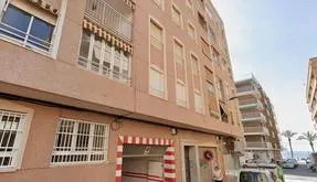 Торревьеха недвижимость, продается Квартира. Район Playa del Cura, 3 спальни, 100 m² - photo 3