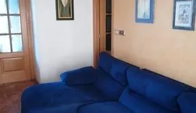 Торревьеха недвижимость, продается Квартира. Район Playa del Cura, 3 спальни, 100 m² - photo 5