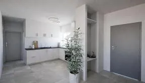 Apartment for sale in Torrevieja, Spain. Paseo maritimo area, 2 bedrooms, 74 m² - photo 3