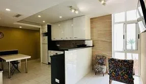 Apartment for sale in Torrevieja, Spain. Playa del Cura area, 3 bedrooms, 110 m² - photo 4