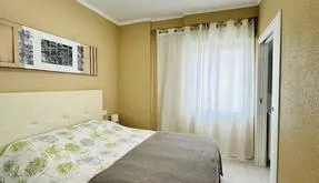 Apartment for sale in Torrevieja, Spain. Playa del Cura area, 3 bedrooms, 110 m² - photo 5