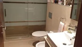 Comprar un Piso en España, Torrevieja. Zona de la  Las Piscinas Naturales, 3 dormitorios, 119 m² - photo 3
