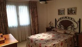 Comprar un Piso en España, Torrevieja. Zona de la  Las Piscinas Naturales, 3 dormitorios, 119 m² - photo 4