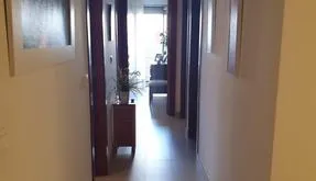 Comprar un Piso en España, Torrevieja. Zona de la  Las Piscinas Naturales, 3 dormitorios, 119 m² - photo 6