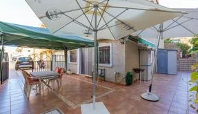 Torrevieja, Spain. Real Estate. La Mata area, 3 bedrooms, 56 m² - photo 2