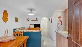 Torrevieja, Spain. Real Estate. La Mata area, 3 bedrooms, 56 m² - photo 4