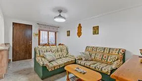 Torrevieja, Spain. Real Estate. La Mata area, 3 bedrooms, 56 m² - photo 6