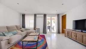 Купить недвижимость в Торревьеха, Испания. Район Playa de los Náufragos, 2 спальни, 85 m² - photo 5