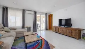 Купить недвижимость в Торревьеха, Испания. Район Playa de los Náufragos, 2 спальни, 85 m² - photo 6