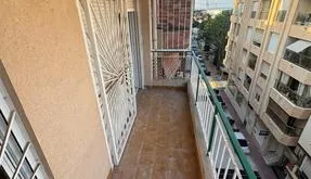 Comprar un Piso en España, Torrevieja. Zona de la Centro, 3 dormitorios, 126 m² - photo 2