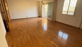 Comprar un Piso en España, Torrevieja. Zona de la Centro, 3 dormitorios, 126 m² - photo 3