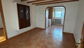 Comprar un Piso en España, Torrevieja. Zona de la Centro, 3 dormitorios, 126 m² - photo 6